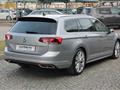 VOLKSWAGEN PASSAT Variant 2.0 TDI SCR 190 CV 4MOTION DSG Executive BMT