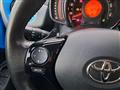 TOYOTA AYGO 1.0 VVT-i 72 CV 5 porte x-play