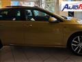 VOLKSWAGEN GOLF 1.0 TSI 115 CV 5p. Sport BlueMotion Technology