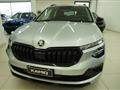 SKODA KAMIQ 1.0 TSI 115 CV Black Dots