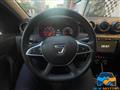 DACIA DUSTER 1.0GPL Prestige 1PROPRIETARIO