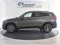 BMW X1 xDrive20d xLine-90.151KM-Pelle-LED-Navi-Apple Car-