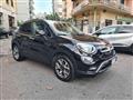 FIAT 500X 1.6 MultiJet 120 CV Cross