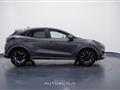 FORD PUMA ST-Line X Autom. 1.0 EcoBoost Hybrid 125cv S&S