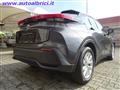 TOYOTA C-HR 1.8 HV ACTIVE KM0