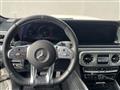 MERCEDES CLASSE G 4.0 BENZ 585 CV Premium Plus