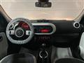 RENAULT TWINGO SCe 65 CV Duel soli 14000km