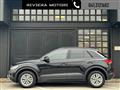 VOLKSWAGEN T-ROC 1.0 TSI Life  Tech Pack