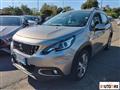 PEUGEOT 2008 1.5 bluehdi Allure s&s 100cv