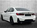 BMW SERIE 3 i xDrive Msport