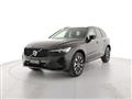 VOLVO XC60 B4 (d) automatico Plus Dark MY24 - PRONTA CONSEGNA