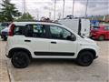 FIAT PANDA CROSS III 2016 4x4 0.9 t.air t. 4x4 s&s 85cv my19