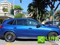 MERCEDES GLC SUV d 4Matic Mild Hybrid Advanced