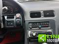 NISSAN 200 SX SX 1.8 Turbo 169 CV (ASI)