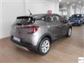 RENAULT Captur TCe 12V 90 CV Business