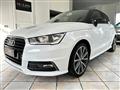 AUDI A1 SPORTBACK SPB 1.0 TFSI SLINE