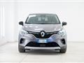 RENAULT CAPTUR 1.6 E-Tech phev Initiale Paris 160cv auto my21