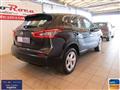 NISSAN QASHQAI 1.5 dCi 115 CV Business