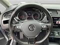 VOLKSWAGEN TOURAN 1.5 TSI ACT Business BlueMotion Technology