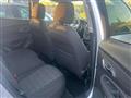 OPEL MOKKA 1.6 Ecotec 115CV 4x2 Start&Stop Cosmo