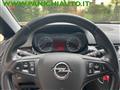 OPEL CORSA 1.2 5 porte Advance