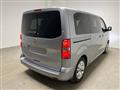 FIAT SCUDO Ice 2.0 bluehdi 145cv L2H1 d.cab.fissa no S&S