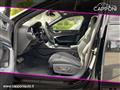 AUDI A6 AVANT Avant RS-Dynamik 4.0 TFSI V8 quattro tiptronic