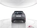 PEUGEOT 2008 PureTech 130 S&S Allure Pack