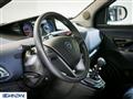 LANCIA YPSILON 1.0 FireFly 5 porte S&S Hybrid Oro