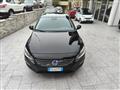 VOLVO V60 (2010) D2 1.6 Powershift Business *VENDUTA*