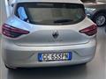 RENAULT NEW CLIO Blue dCi 85 CV 5 porte Business