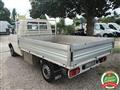 VOLKSWAGEN TRANSPORTER Transp. 2.5 TDI/88CV CASSONATO FISSO