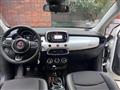 FIAT 500X 1.0 T3 120 CV Cross full optional