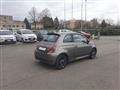 FIAT 500 PROMO FINANZIAMENTO 1.0 Hybrid Sport 70 CV