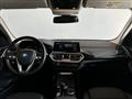 BMW X3 xDrive30e