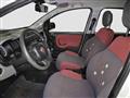 FIAT PANDA 1.2 EasyPower Lounge