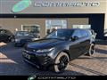 LAND ROVER RANGE ROVER EVOQUE HYBRID 2.0D I4 204 CV AWD Auto R-Dynamic HSE