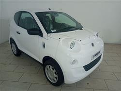 AIXAM MINAUTO AIXAM nuovi modelli ACCESS