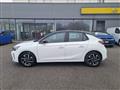 OPEL CORSA 1.2 GS