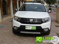 DACIA NUOVA SANDERO STEPWAY Stepway 1.5 dci 95 CV