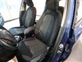 BMW SERIE 2 d Gran Tourer Business Auto.