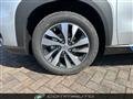 SUZUKI S-CROSS 1.4 Hybrid 129CV 4WD AllGrip Top+
