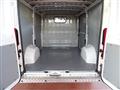 FIAT DUCATO 30Q 2.0 MJT PC-TN Furgone 115hp 6Marce