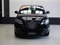 LANCIA YPSILON 1.2 69 CV 5 porte GPL Ecochic Silver