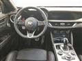 ALFA ROMEO STELVIO 2.2 Turbodiesel 210 CV AT8 Q4 Tributo Italiano