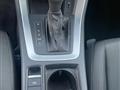 AUDI Q3 35 TDI S tronic Business Advanced