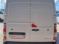 RENAULT MASTER T33 2.3 dCi/145 PM-TM Furgone Twin Turbo S&S