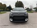 CITROEN C3 PureTech 83 S&S You