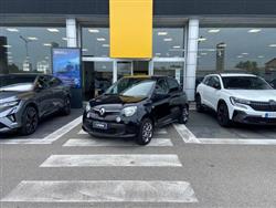 RENAULT TWINGO TCe 90 CV GPL Duel