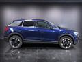 AUDI Q2 35 TDI S tronic Business